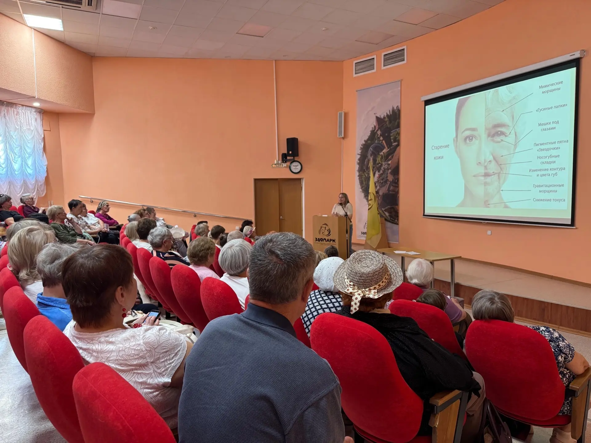 Знаете ли вы, что популярный маникюр с шеллаком может быть фактором риска для здоровья? Врач-дермато