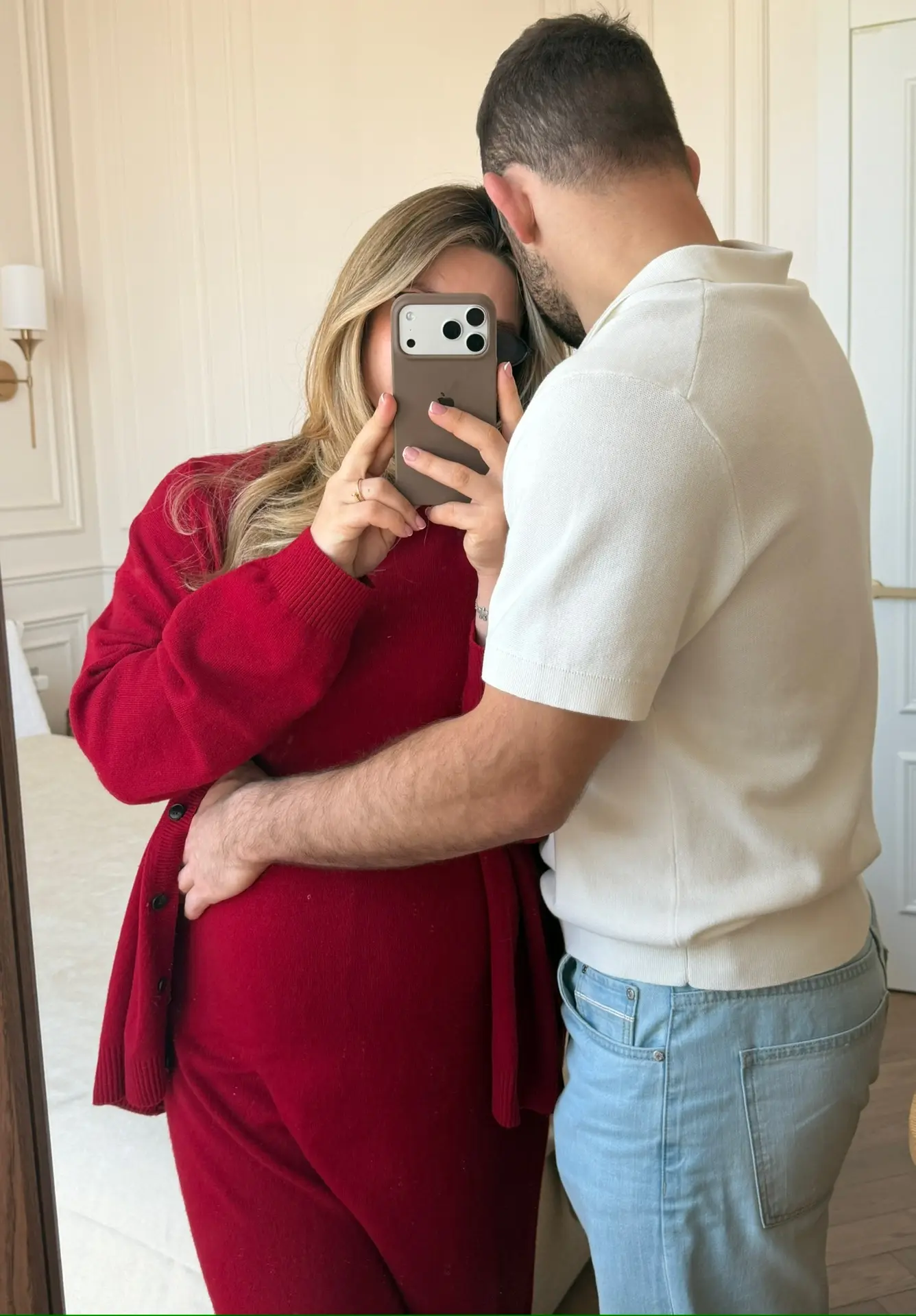 Любовь❤️