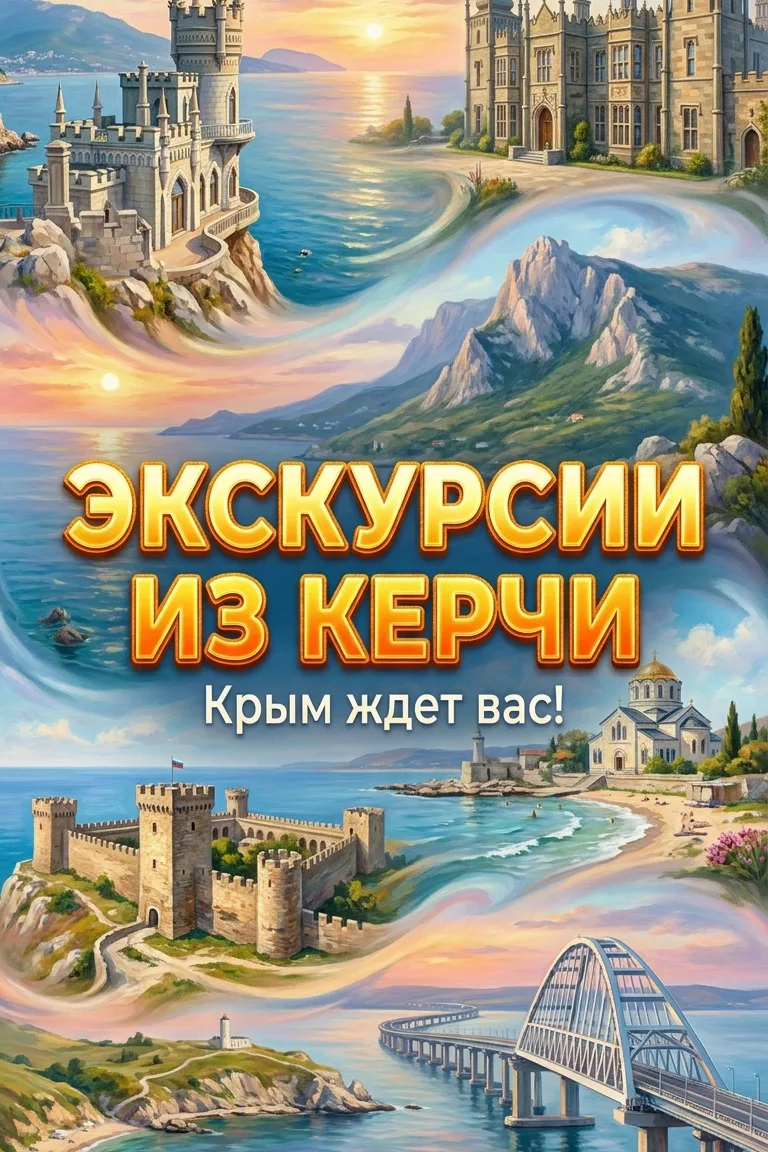 🚍 расписание экскурсий от Алекс-Керчь-Тура

🚩 12 ИЮНЯ — 🇷🇺🇷🇺🇷🇺ПРАЗДНИЧНЫЙ ВЫЕЗД В ГОРЯЧИЙ КЛ