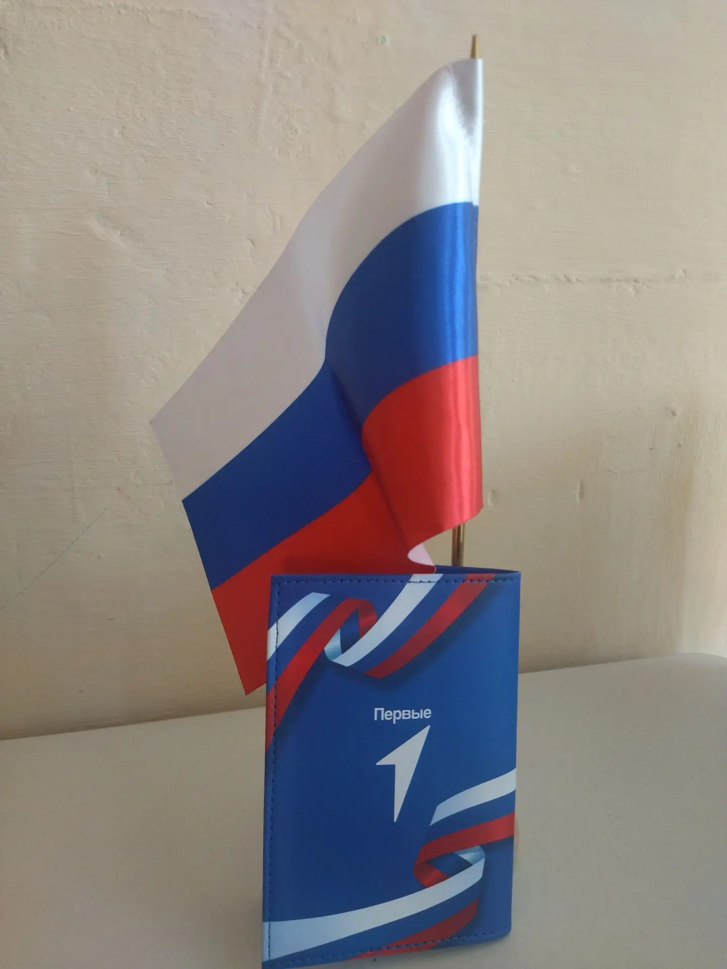 🇷🇺 Стать частью большой страны: мы — в проекте «Мы — граждане России»! 
🇷🇺Наши активисты движени