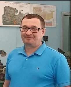 С 9 февраля по 1 июня "Институт развития образования" проводил Республиканский конкурс методических 