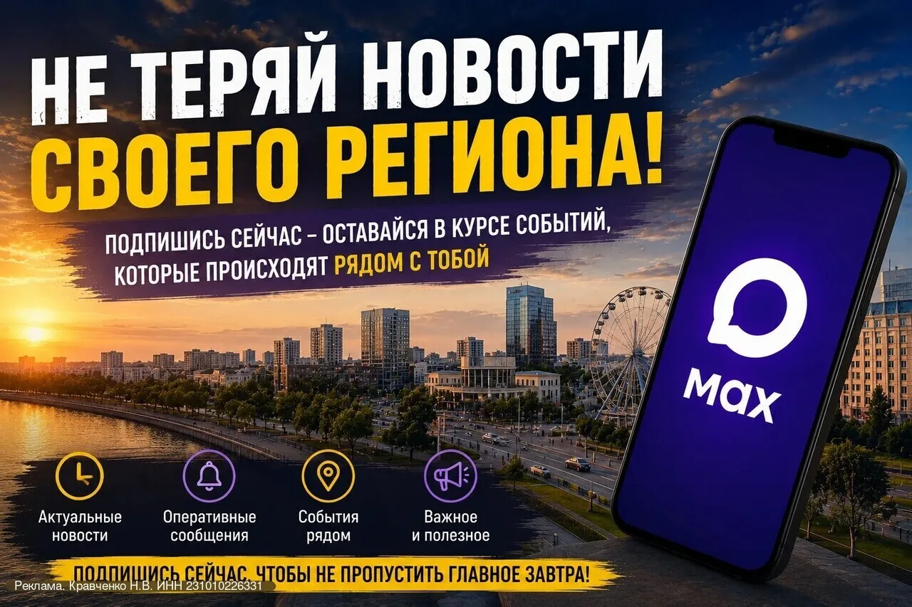 Интернет меняется быстрее, чем к этому успеваешь привыкнуть. Одни сервисы исчезают, другие начинают 