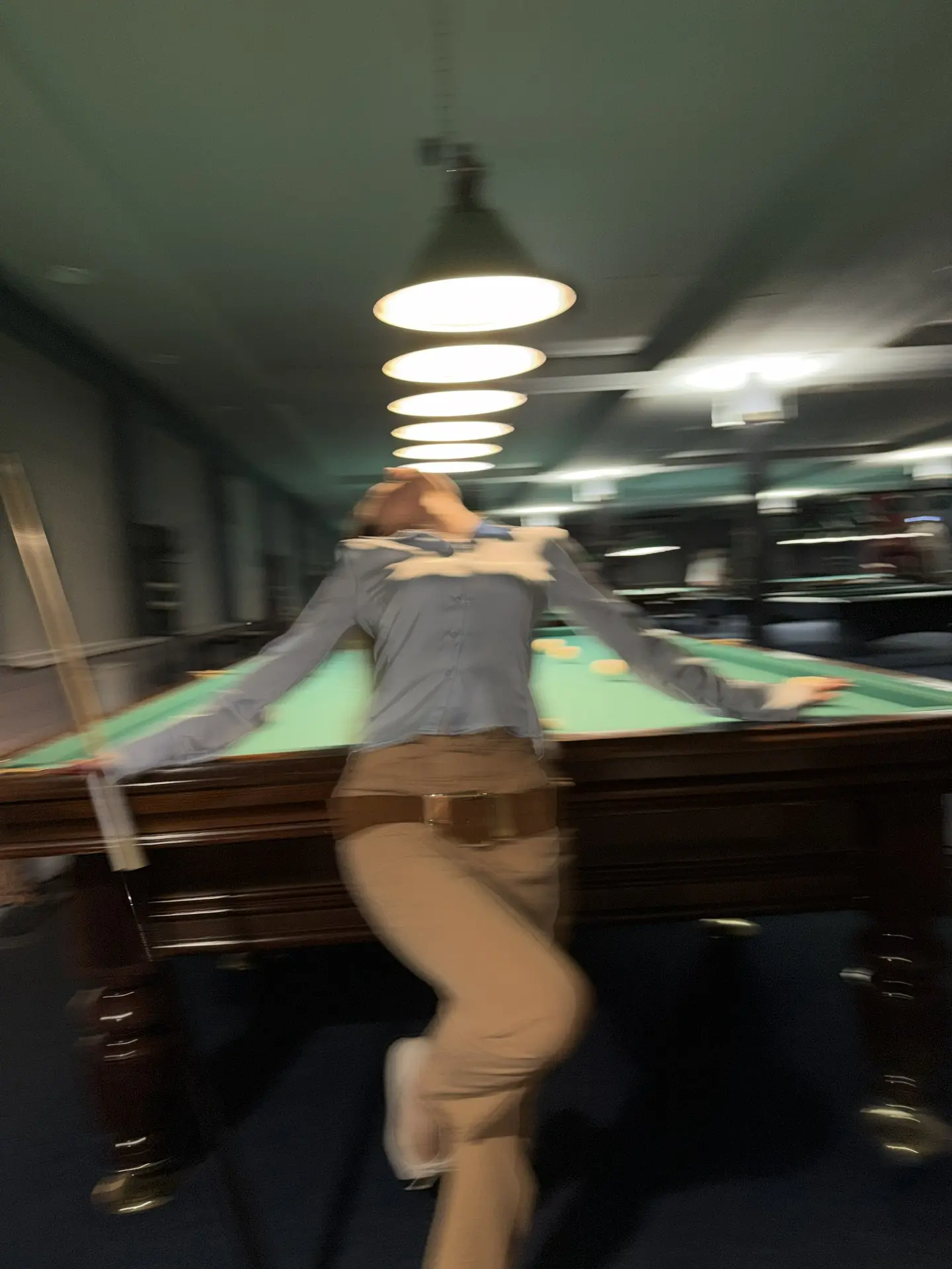 💔🍸🎱🦋