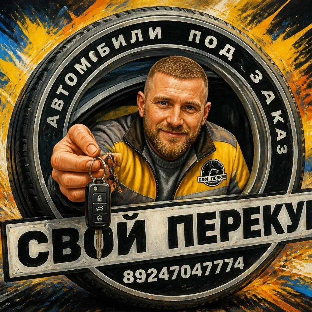 Автомобили из Китая, Японии и Кореи по честной цене!

Привезу автомобиль под Ваши параметры из Китая
