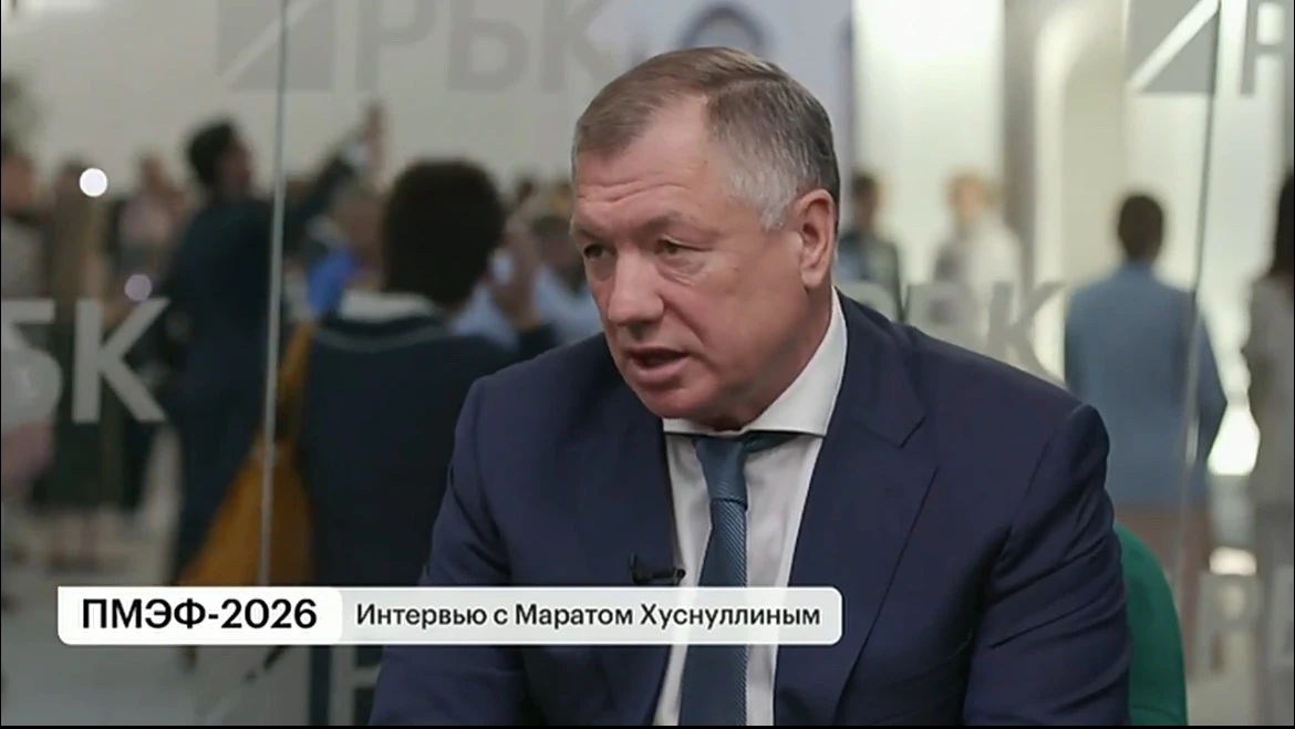 📌   Новые параметры по семейной ипотеке подготовят в течение 1-2 недель и планируют запустить с 1 и