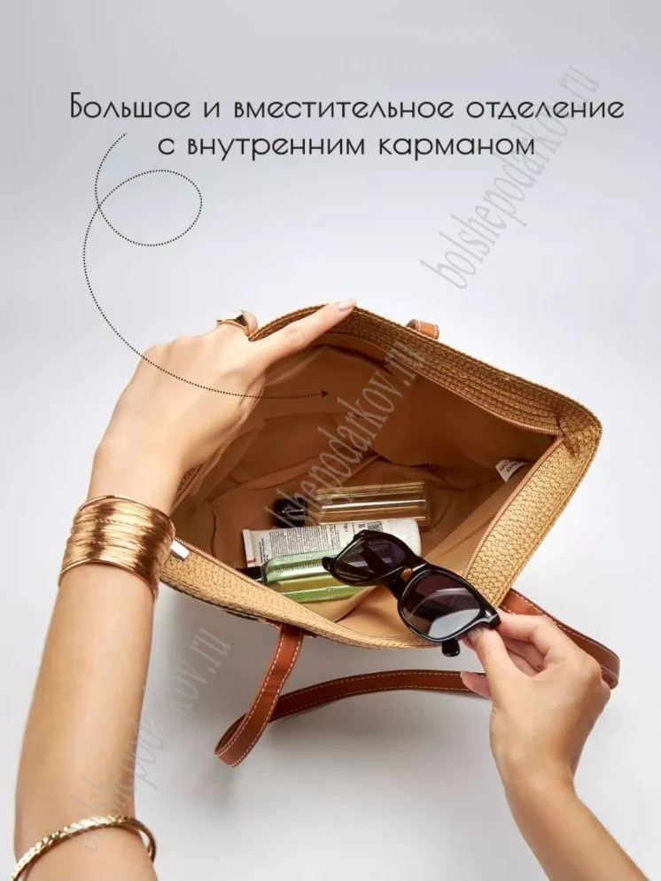 ​🔥 ВСТРЕЧАЙТЕ НОВИНКУ: Кто сказал, что кастом -только для кожи?

Переносим главный тренд сезона на 