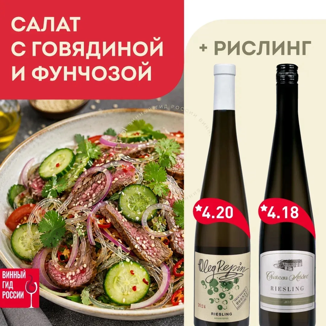#рецепты

Ингредиенты: 
говядина — 350 г, 
фунчоза — 120 г, 
помидоры черри — 5 шт., 
огурцы — 4 шт.