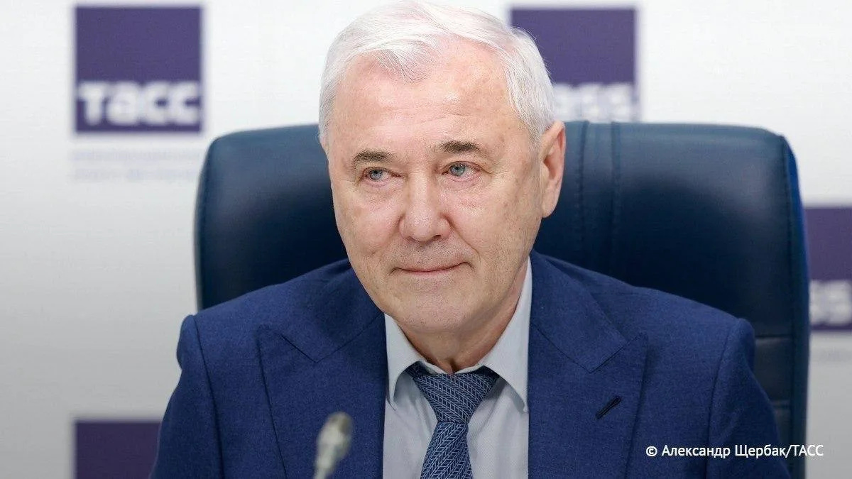 Ключевая ставка к концу лета может достигнуть 13%, на ближайшем заседании 19 июня совет директоров Б