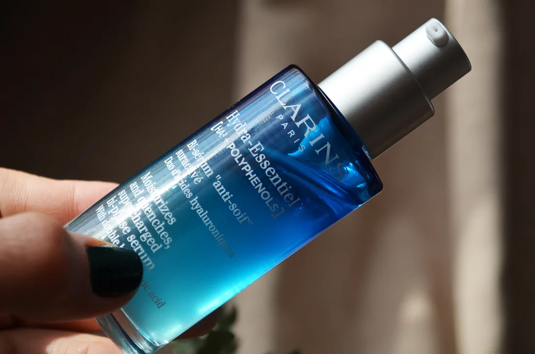 Реклама. Информация о рекламодателях по ссылке https://s.ozon.ru/hofr9yD

Сыворотка для лица с гиалу