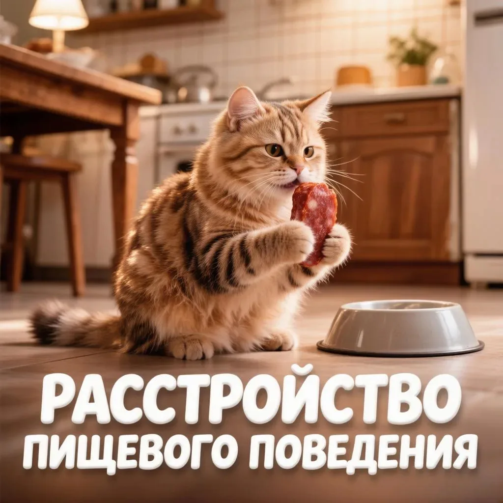 Кстати, ориентироваться в РПП вам поможет этот котик проводник ☺😉