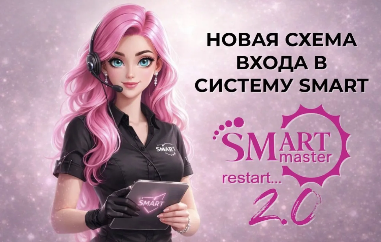 Подробная информация по ссылке

https://smart-online-kurs.ru/Diskopedicure?gcao=10275&gcpc=65915