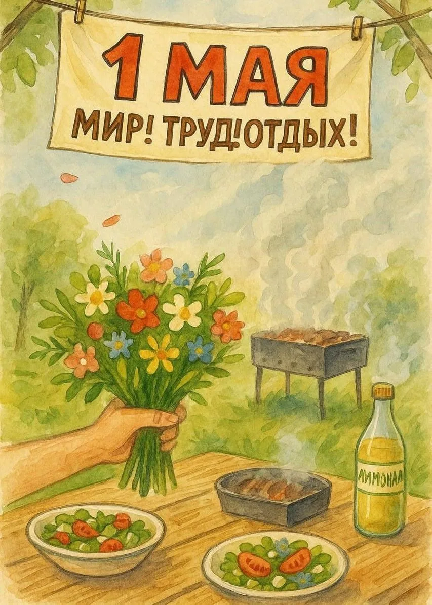 График работы ГБУЗ СК "КСПБ №2"                                                                 01 м
