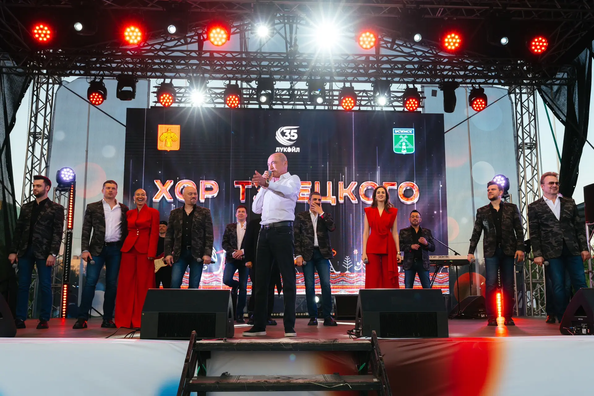 Фотомоменты ♥️