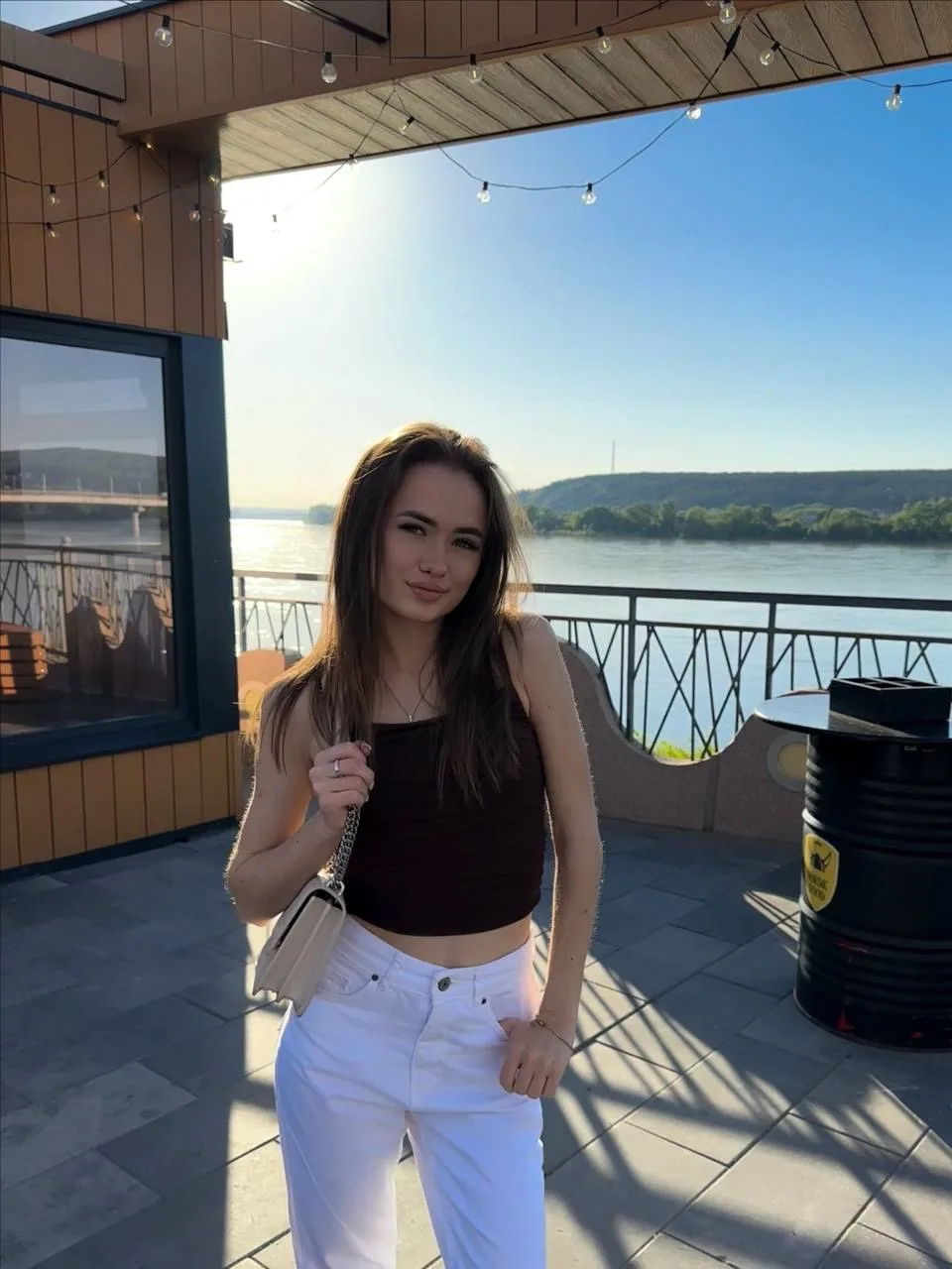 🧋