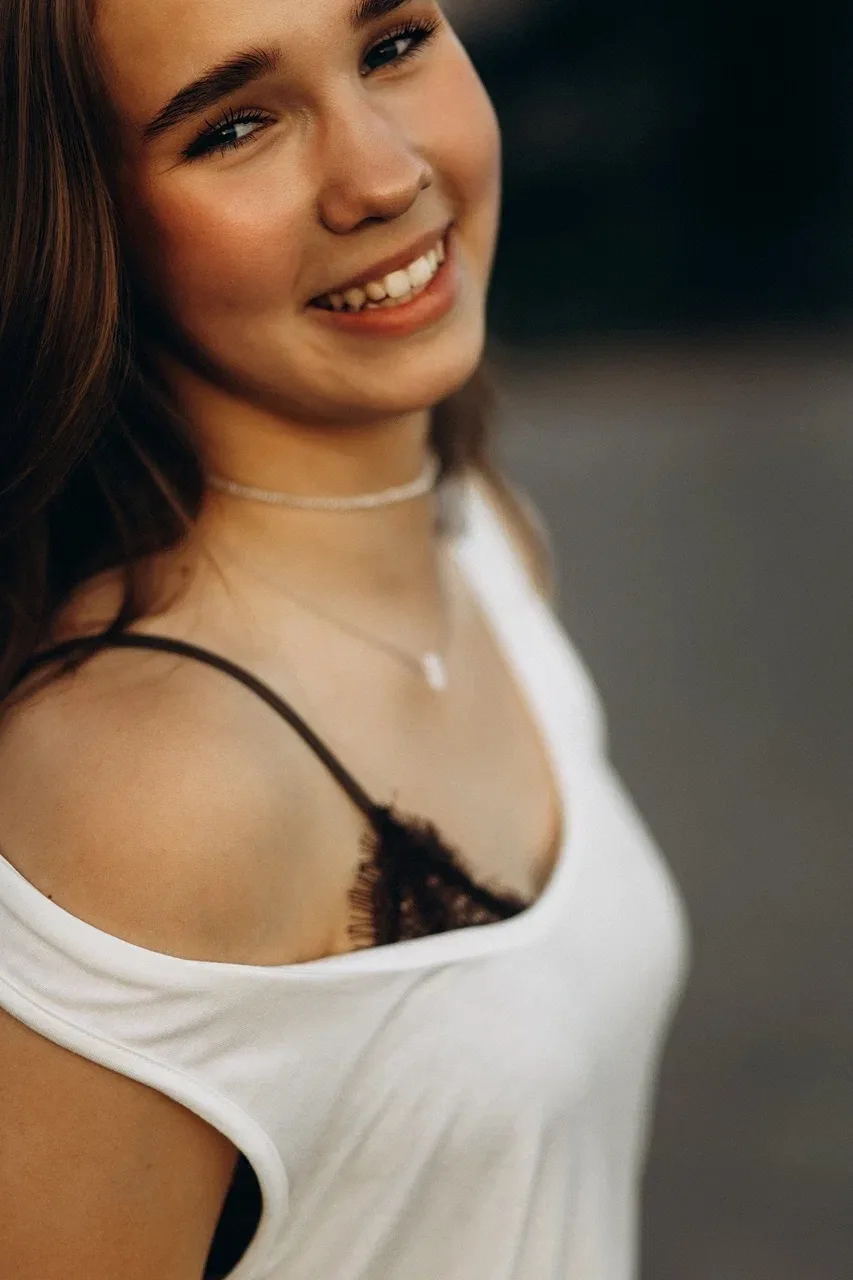 ♥️♥️♥️
