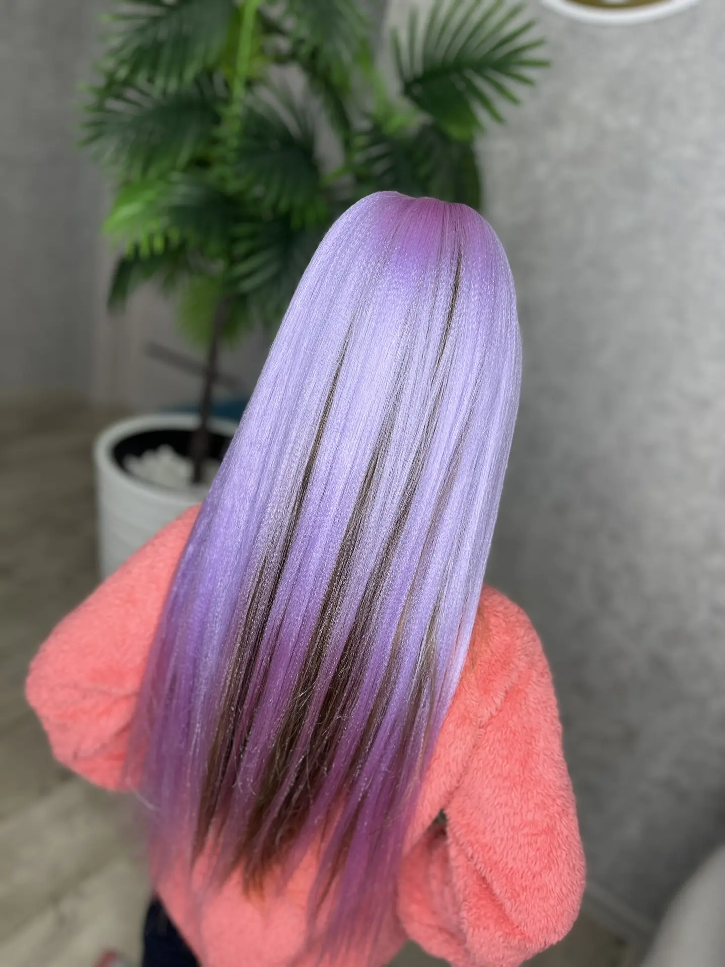 Сегодня выпускной из садика у этих красавиц😍 Обеих зовут Соня🥰 Поздравляем малышек 🥳🥳🥳🥳🥳