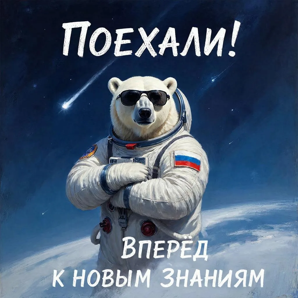 В ГБОУ ООШ п.Пензено 13 марта пройдет отборочный этап молодежного квиза "ПОЕХАЛИ!". Он состоится по 