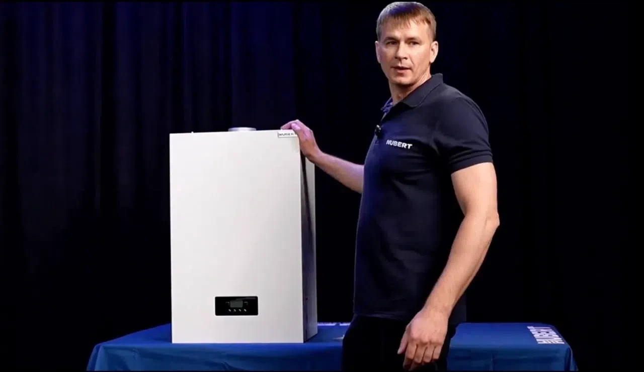🚀Разбор самой ходовой модели котлов Hubert DY 

Подключайтесь 👇

https://start.bizon365.ru/room/19