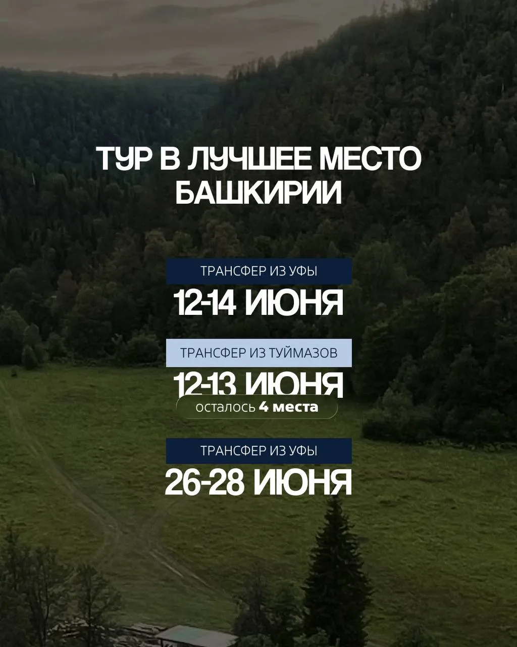 Многие думают, что Астера Кэмп это мой проект и я с головой и полностью ухожу сюда☺️

Но нет

Кэмп -