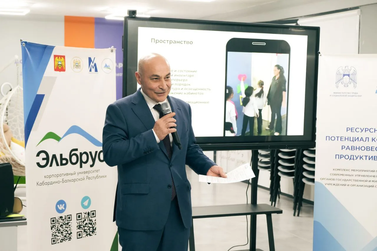 💫 Уважаемые коллеги!

Примите искренние поздравления с профессиональным праздником - Днём социально