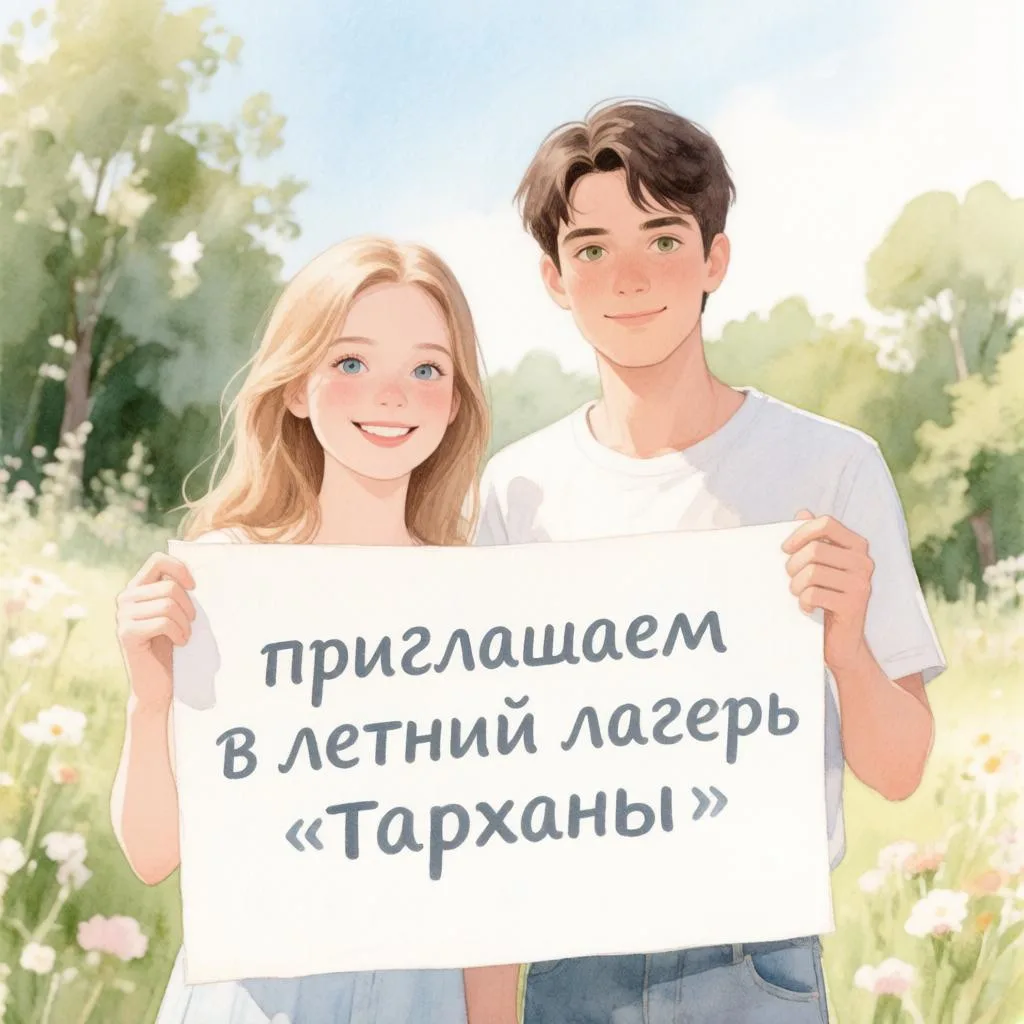 🔥 СТАРТ ЛЕТА – СТАРТ ЖИЗНИ! 🔥

Ты думаешь, что лето — это просто жара? НЕТ! Это время менять свою 