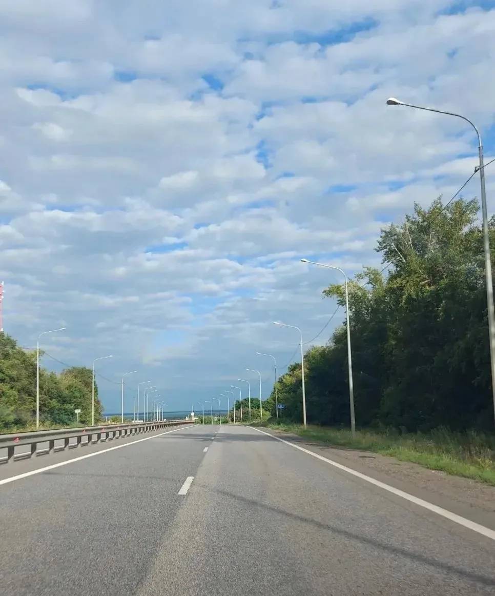 В Курске обновляют дорожную разметку.

На этой неделе специалисты работают на улицах Прогулочной, По