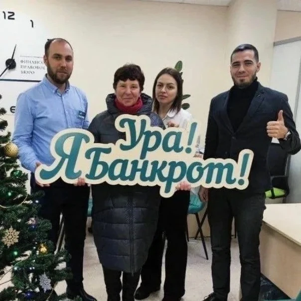 Я уже даже идею для фото-поста прикинула