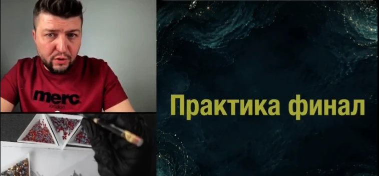 НЕ ВРЕМЯ СПАТЬ! ПРОСЫПАЙСЯ!

Неужели ты уже спишь? Просыпайся!!! 😀 На часах уже поздновато, но мы н