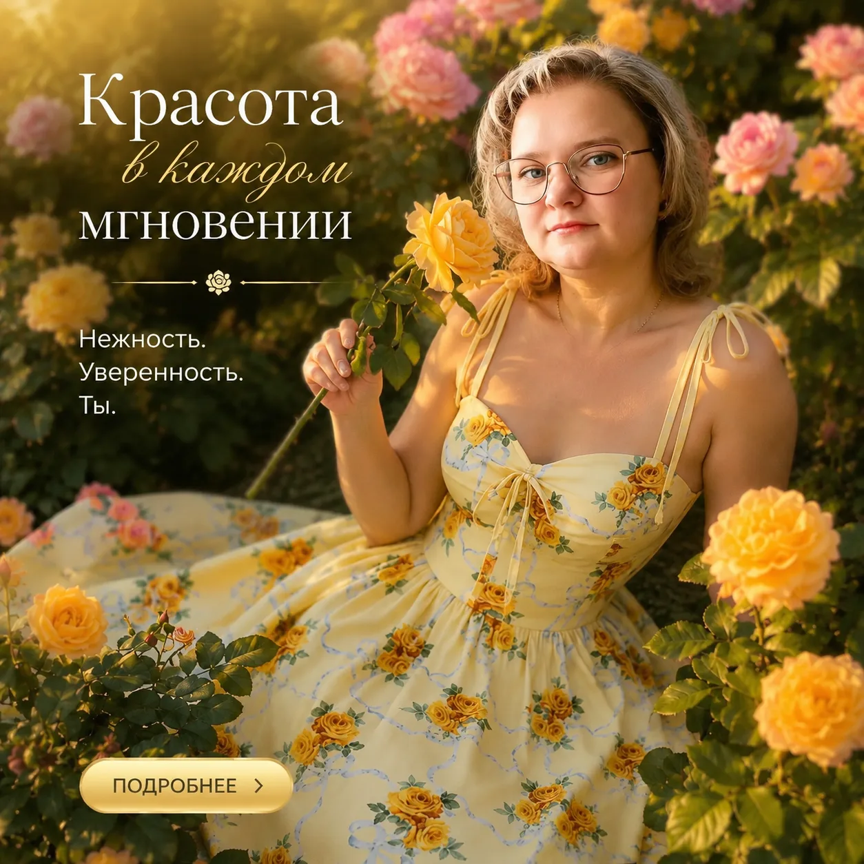 6 секретов настоящего богатства💫

1. Время с близкими — самая ценная валюта.
2. Важнее не копить, а