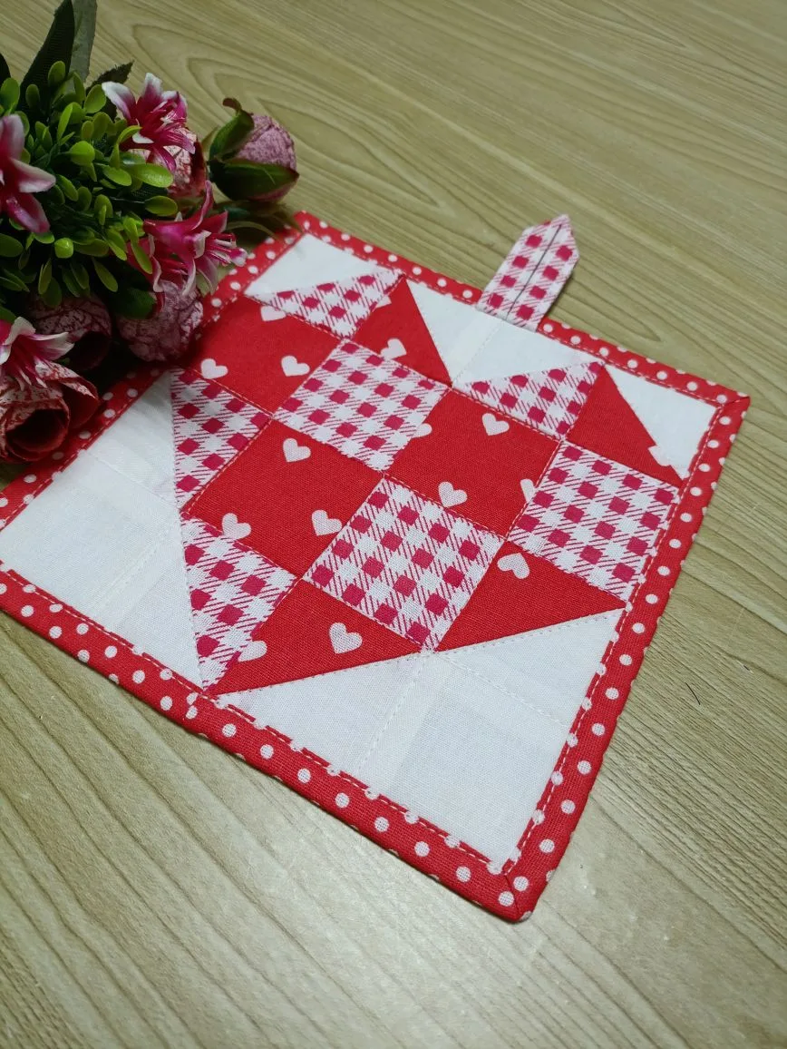 💁‍♀️ НАТАЛИЯ МАЙСКАЯ:
Сегодня яркие работы!
❤️‍🔥❤️‍🔥❤️‍🔥
Блоки с сердечками! 
❤💞💝

🎀

#работы