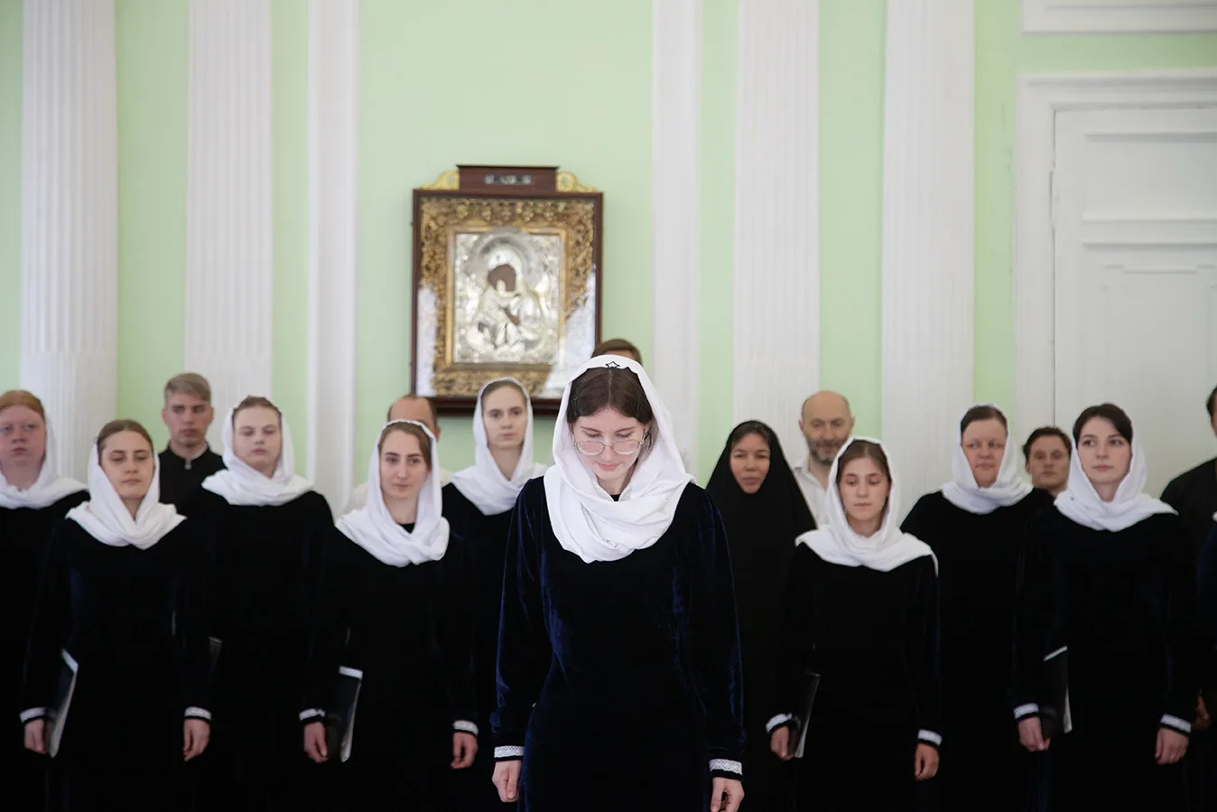 💐Поздравляем наших выпускниц с успешной сдачей экзамена!

🖌️Подписывайтесь на наши каналы:
ВК  ОК 