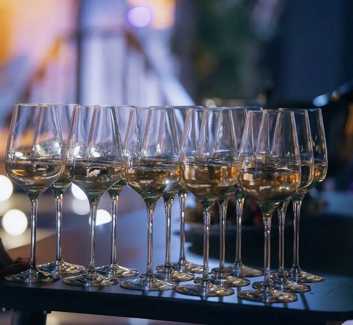🥂  Дегустации вин уже на этих выходных! 🥂

Когда: 24 и 25 июля 
Во сколько: с 18:30 до 20:00

📍 Р