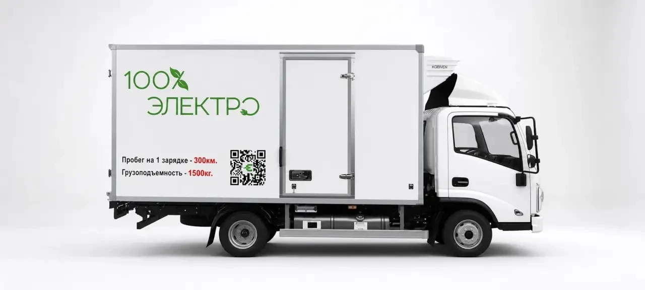 🚀 ГРЕМЕЛО В МОСКВЕ – ПОКОРЯЕМ СТРАНУ! 🚀

В минувшую пятницу,29 мая, выставка COMvex прошла на УРА!