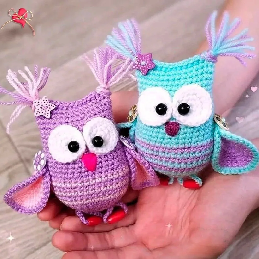 Ярмарка ручной работы: игрушки и подарки…
По всей России!                   
https://max.ru/join/7Ps