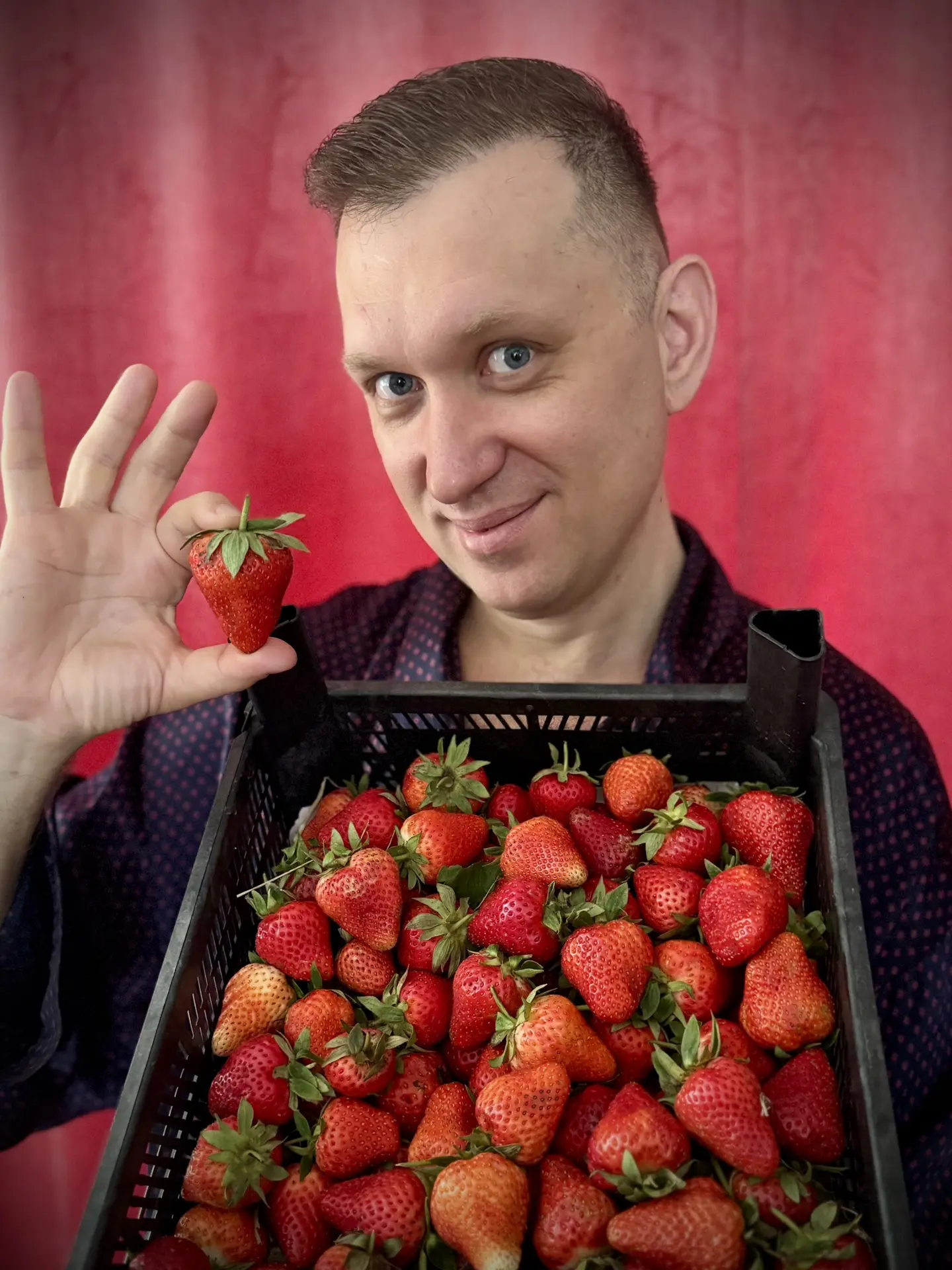 🍇 ВАРИКОЗ И ПИТАНИЕ

Очень многих волнует этот вопрос: «Что кушать, а что лучше исключить из рацион