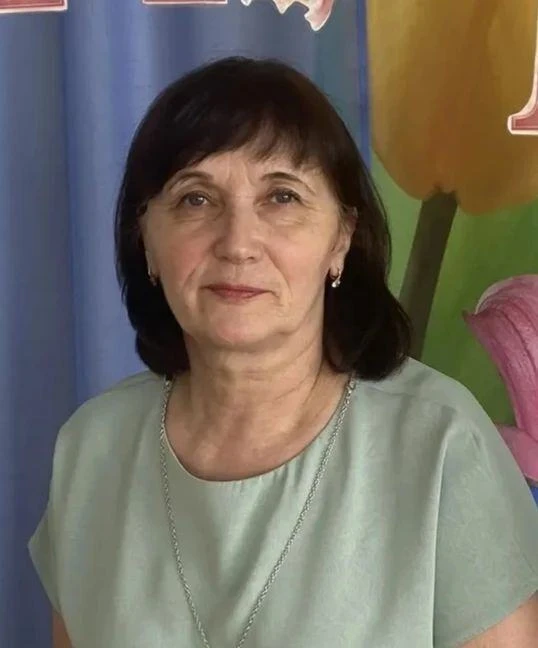 Ежемесячная компенсация ЖКУ для педагогов Хабарского района: поддержка тех, кто воспитывает будущее

