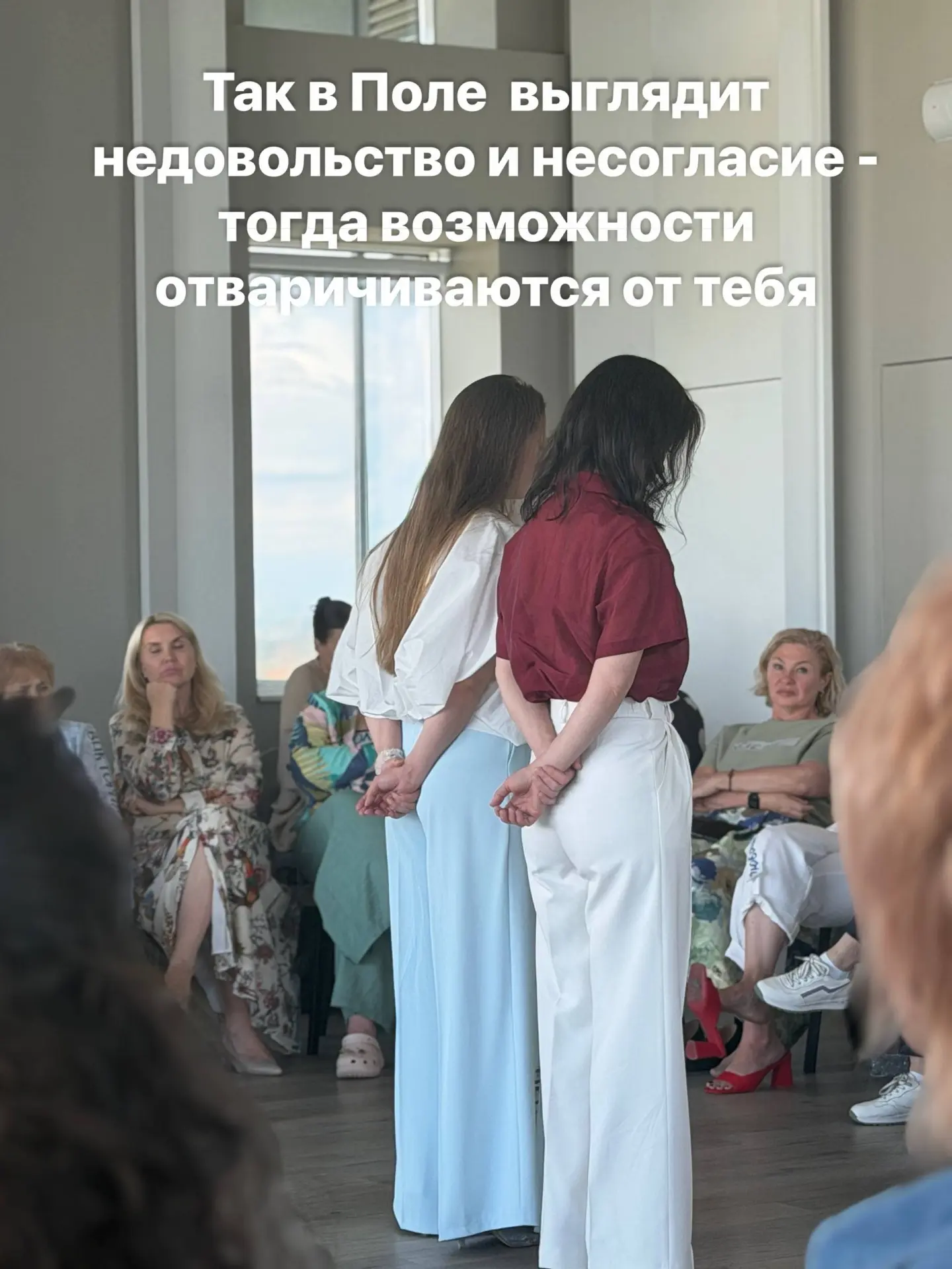 Как вам эфир на тему Денег ? 
Запись эфира выложу в ВК 
Сделали 3 экспресс - разбора и одну непросту