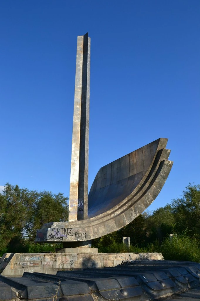 Спокойной ночи, Магнитогорск! 

Загружайте свои фото города в альбом https://vk.com/album-37163947_1