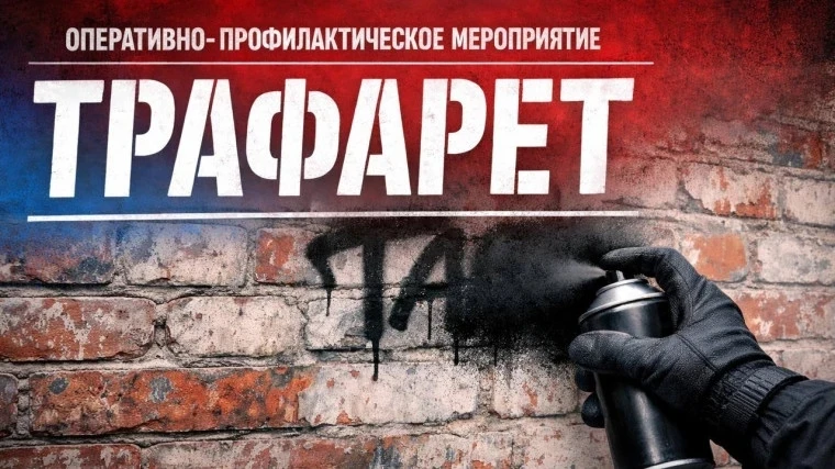 Уважаемые жители Буденновского муниципального округа!

В период с 23 по 25 марта 2026 года на террит