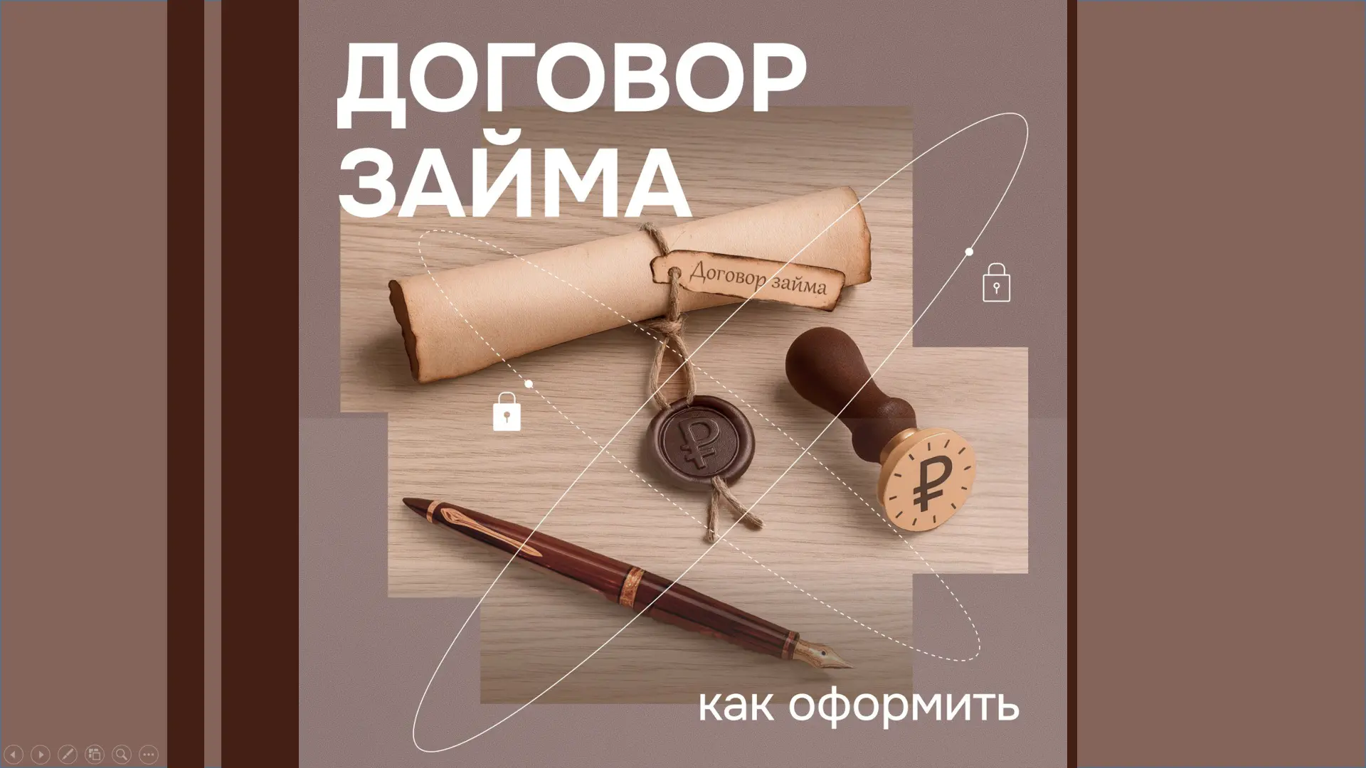 Выпить с другом немного габы — реально расслабляет, особенно вечером в понедельник. Но если речь о в