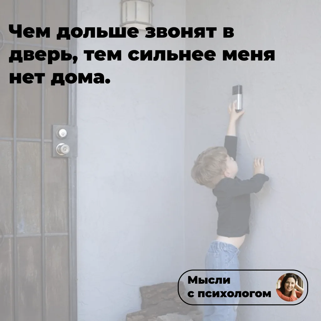 🤣

👉ссылка на мой блог