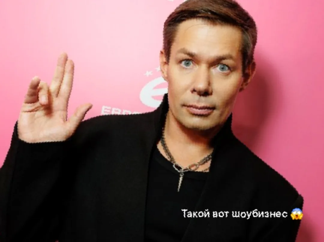 Стас Пьеха: Завещание, которое заставит задуматься 💔

В мире шоу-бизнеса, где каждый шаг часто стан