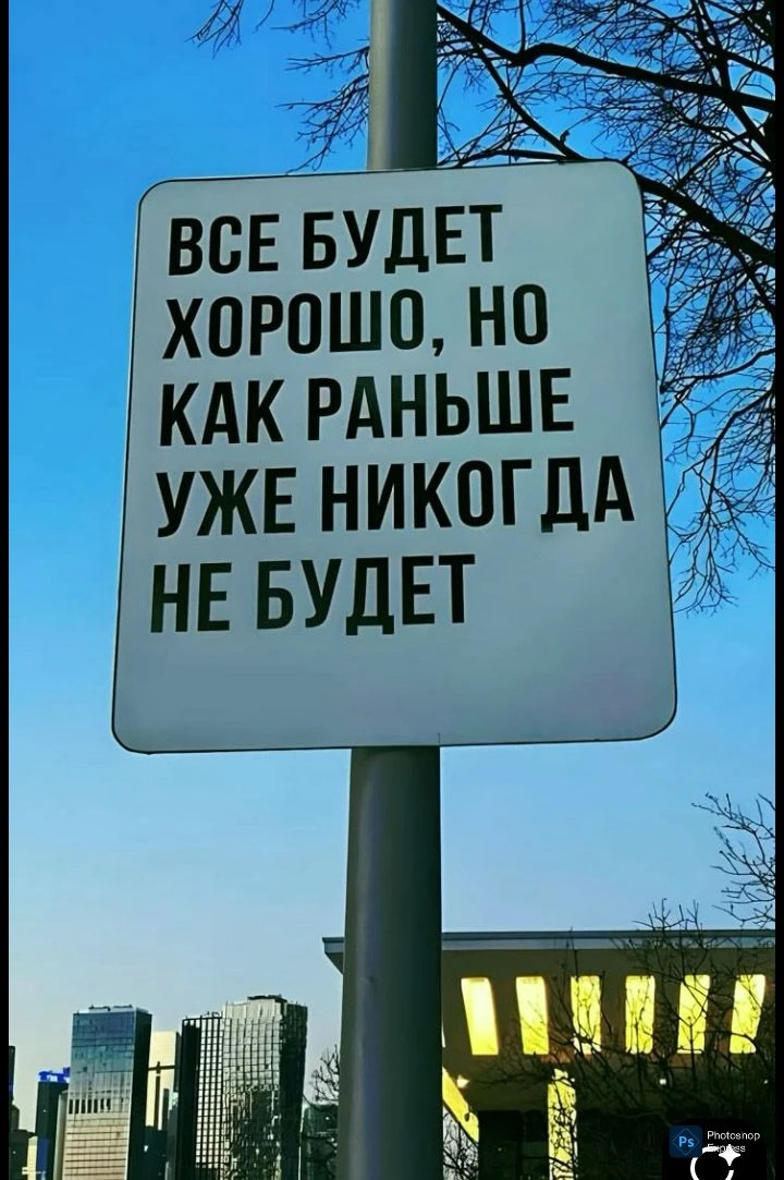 🔔Перерегистрация ИП в течение года: «разделить» доходы не получится? 

Интересный нюанс из разъясне