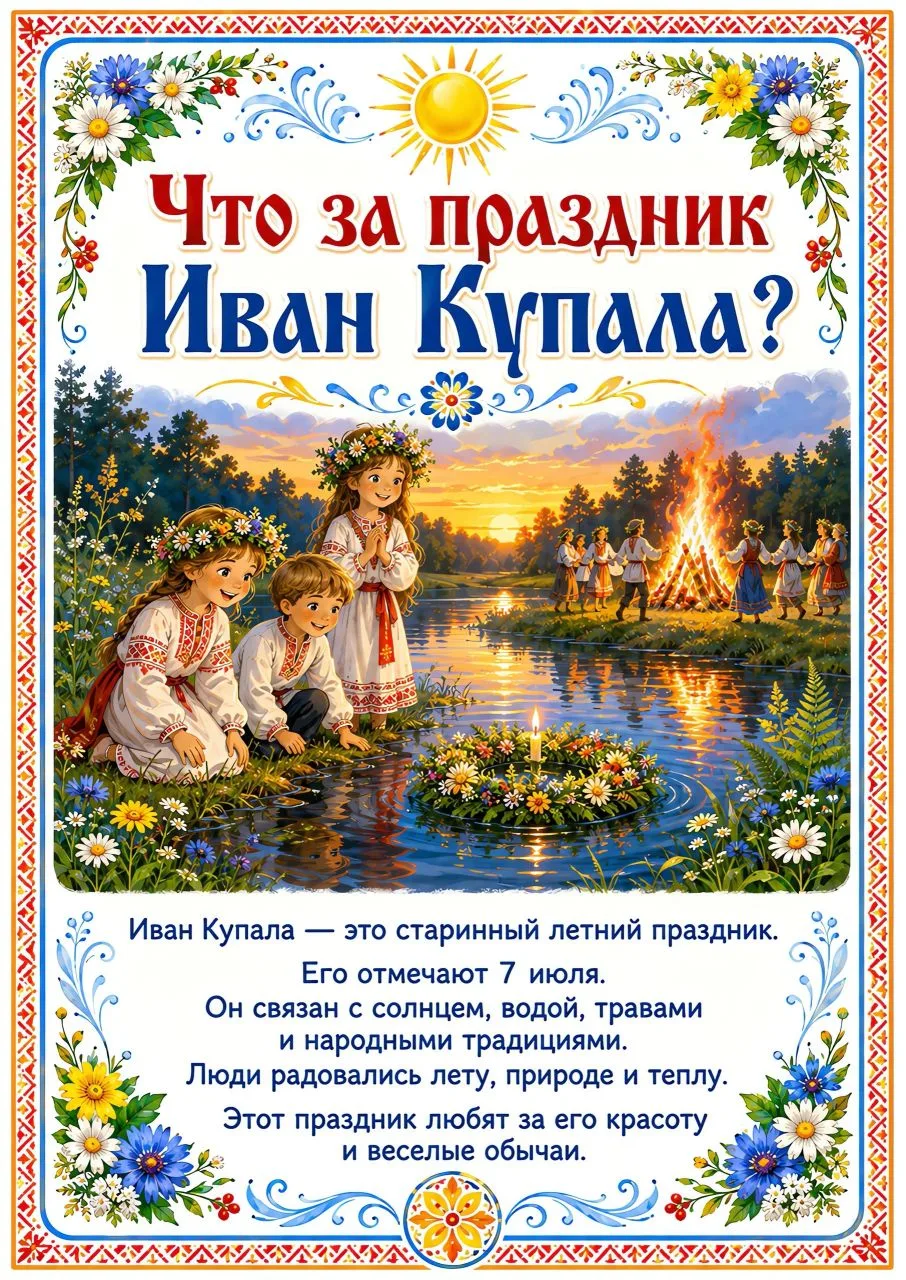 #МБДОУдетскийсад1гСпасска