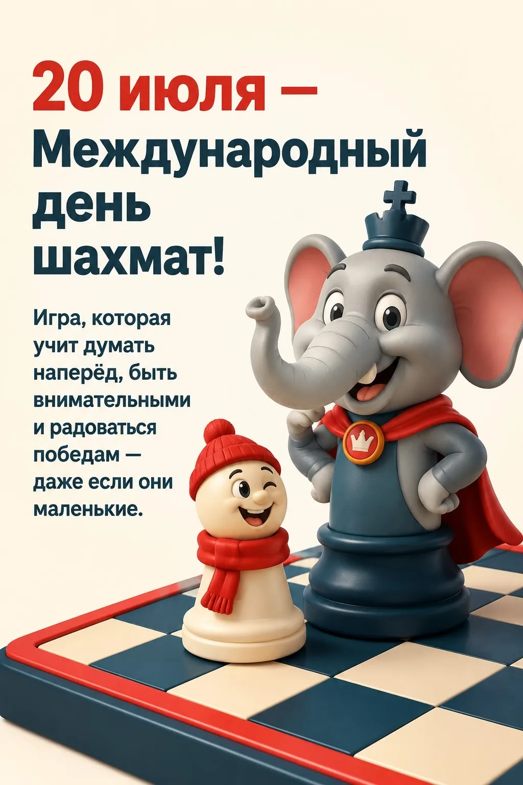 #Спорт
#ХочуВсеЗнать