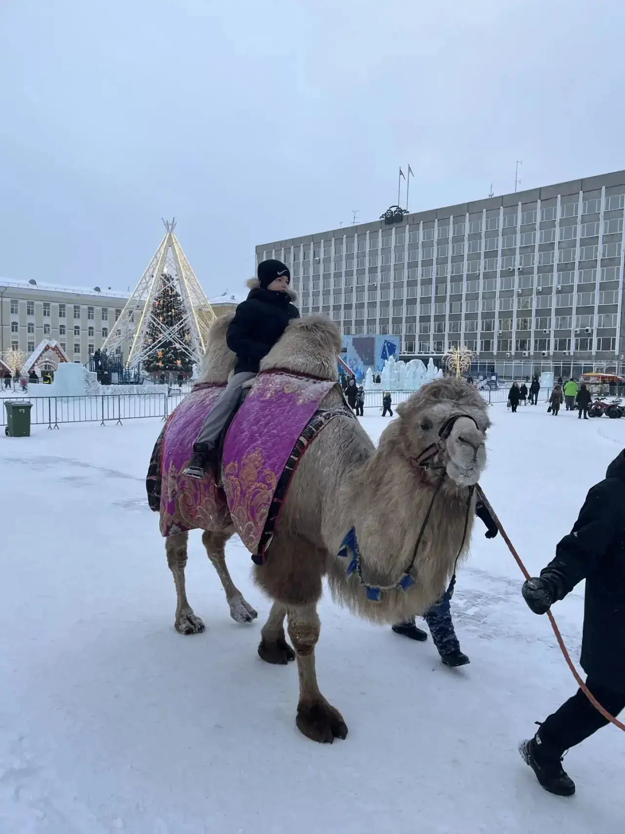 🇷🇺Я - ЧАСТИЧКА РОССИИ🇷🇺

Игнатов Денис

#МБОУВеликомихайловскаяСОШимГТИльченко