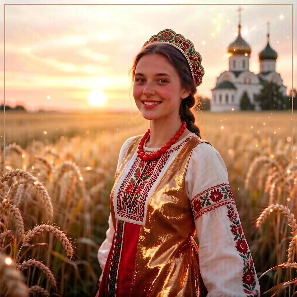 🇷🇺 МЫ ГОРДИМСЯ СВОЕЙ РОДИНОЙ! ❤
 
📆 12 июня в нашей стране ежегодно отмечается государственный пр