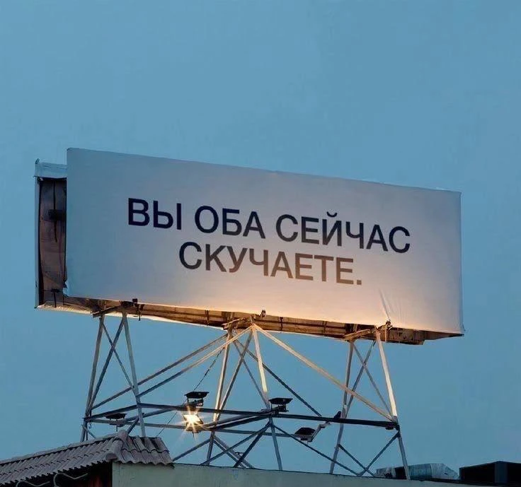 🔔