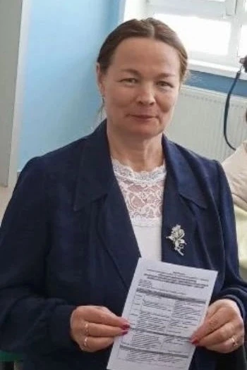 Городской семинар педагогов- психологов  по итогам года

В завершение года хочется поговорить о риск
