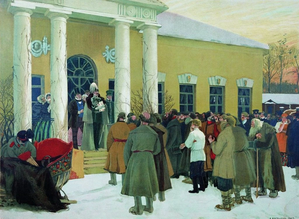 Дорогие друзья! Во вторник 07 июля в 11.00 у нас состоится онлайн лекция на тему: "Временнообязанные